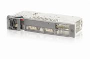 ABB XRM1-185-3P XRM1-185-3P 250A 185mm 3pole AC23B Product Image