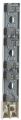 ABB XUBM2 XUBM2 Product Image