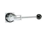 ABB YASDA21 YASDA21 Handle Product Image