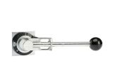 ABB YASDA7 YASDA7 Handle Product Image