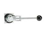 ABB YASDA8 Handle | YASDA8 Product Image
