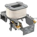 ABB ZA16-84 Operating Coil | 1SBN151410R8406 Product Image