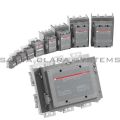 ABB ZAF460-70 Operating Coil | 1SFN155770R7006 Product Image