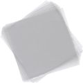 ABB ZGS3 ZGS3 Glass for Call-Point Product Image