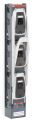 ABB ZHBM1-3P-M12 ZHBM1-3P-M12 Product Image