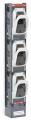 ABB ZHBM3-1P-M12 ZHBM3-1P-M12 Product Image