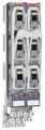 ABB ZHBM800A-3P-M12 No Description Available Product Image