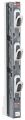 ABB ZLBM00-1P-M8 ZLBM00-1P-M8 Product Image