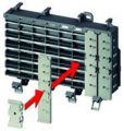 ABB ZLS101 Adapter | ZLS101 Product Image