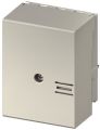 ABB ZLS225 ZLS225 Input connection base 3L Product Image