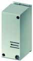 ABB ZLS252 ZLS252 Feeder component 200A line terminal L2 Product Image