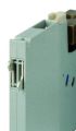 ABB ZLS632 ZLS632 Connection piece for La, Lb Product Image