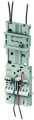 ABB ZLS8403LABWT-S ZLS8403LABWT-S Combi module, single L1, L2, L3, wire top feed, LA, LB Product Image