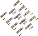 ABB ZLT45 ZLT45 Contact Set Product Image