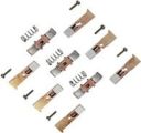 ABB ZLU50 ZLU50 Contact Set Product Image