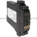 Absolute Process Instruments APD 4380 Product Image