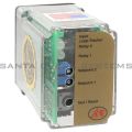 Absolute Process Instruments API 1020-G-D24 Alarm Module Product Image