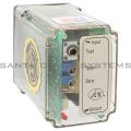 Absolute Process Instruments API-4003-I-G Transmitter Potentiometer Product Image