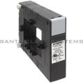 AccuEnergy ACUCT-2031-400:5A Product Image