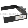 Acme Electric PL-112705 Product Image
