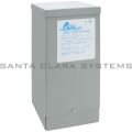 Acme Transformer T-2-53142-1S Product Image
