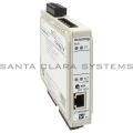 Acromag 972EN-6004 Product Image