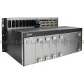 ACS Motion Control MC4U-00251 MC4U Rack | Multi-Axis Modular Control System Backplane Product Image