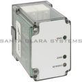Action Instruments 1000-6016 Limit Switch DPDT | Action Pak Product Image