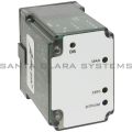 Action Instruments 1000-6064 Limit Alarm | Action Pak Product Image