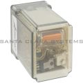 Action Instruments 1000-6070 Relay DPDT Product Image