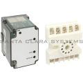 Action Instruments 1000-6077N Relay | Action Pak Product Image