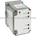 Action Instruments 1020-6016 Limit Alarm Product Image