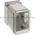 Action Instruments 1020-6070L SPDT Relay | Action Pak Product Image