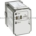 Action Instruments 1080-2000 DC Input Limit Alarm | Action Pak Product Image