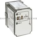 Action Instruments 1080-2000-U DC Input Limit Alarm | Action Pak Product Image
