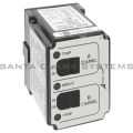 Action Instruments 1090-2000 Limit Alarm | Action Pak Product Image