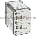 Action Instruments 1090-2000-1 Actionpak Signal Limit Alarm | D9B6J Product Image
