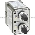 Action Instruments 1090-2000-1-P Relay Product Image