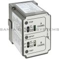 Action Instruments 1090-2000-D Relay Product Image