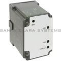 Action Instruments 1600-6040 Signal Conditioner Product Image