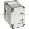Action Instruments 1600-6105 Relay | Action Pak Product Image
