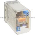 Action Instruments 3200-235 Relay SPDT Input Product Image