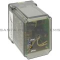 Action Instruments 4001-1339U Signal Conditioner | Action Pak Product Image