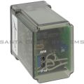 Action Instruments 4001-187 Signal Conditioner Product Image
