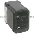 Action Instruments 4010-1388 Signal Conditioner | Action Pak Product Image