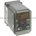 Action Instruments 4051-209 Signal Conditioner | Action Pak Product Image