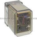 Action Instruments 4051-2167U Solid State Relay Product Image