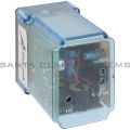 Action Instruments 4051-2223U Signal Conditioner Product Image