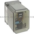 Action Instruments 4151-1157 Signal Conditioner Product Image