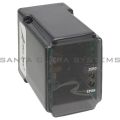 Action Instruments 4300-109 Signal Conditioner Product Image